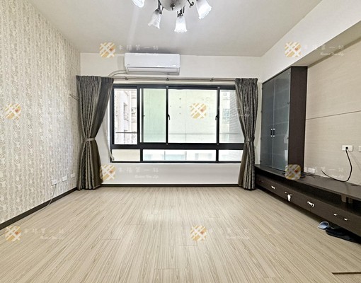 💫台中文心崇德捷運宅💫北屯漂亮3房-可租補可戶籍 - Image 2