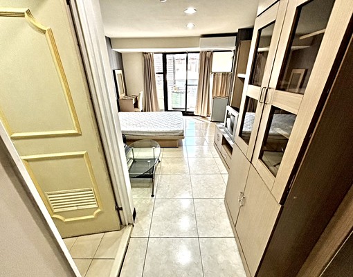 🔥大慶商圈/捷運✅可租補✅台水台電✅有機車位✅陽台獨洗曬 - Image 3