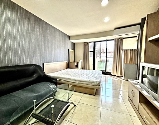 🔥大慶商圈/捷運✅可租補✅台水台電✅有機車位✅陽台獨洗曬 - Image 2