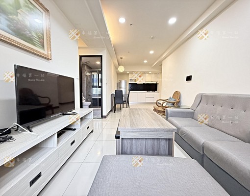 🔥北屯小春日和可寵三房全配🔥 - Image 1