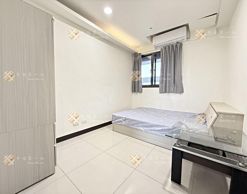 🔥北屯小春日和可寵三房全配🔥 - Image 7