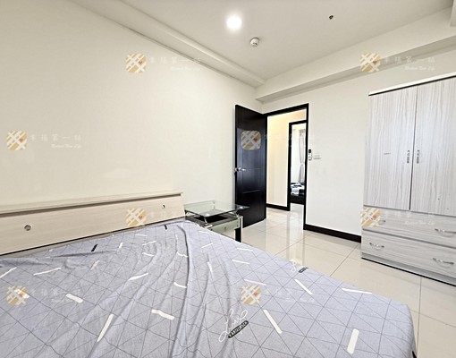 🔥北屯小春日和可寵三房全配🔥 - Image 9