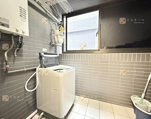 🔥北屯小春日和可寵三房全配🔥 - Image 14