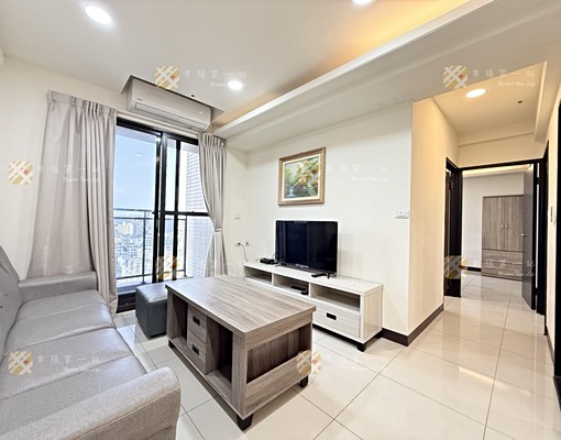 🔥北屯小春日和可寵三房全配🔥 - Image 4