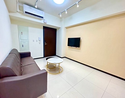 免仲,優質住家~都會公園捷運2+1房平面車位可租捕 - Image 11