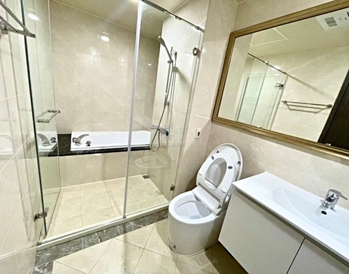 免仲,優質住家~都會公園捷運2+1房平面車位可租捕 - Image 13