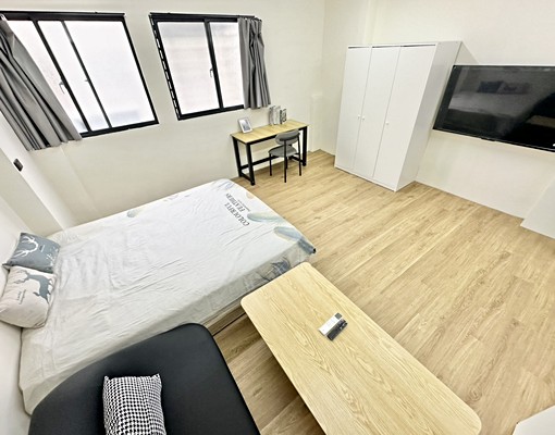 🏡整棟新多間可選💖可貓貓可租補💖高級住宅區💖 - Image 2