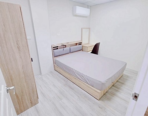 兩房🏠雙租補✅可貓😻戶籍✔整層大空間|中山醫|興大 - Image 2