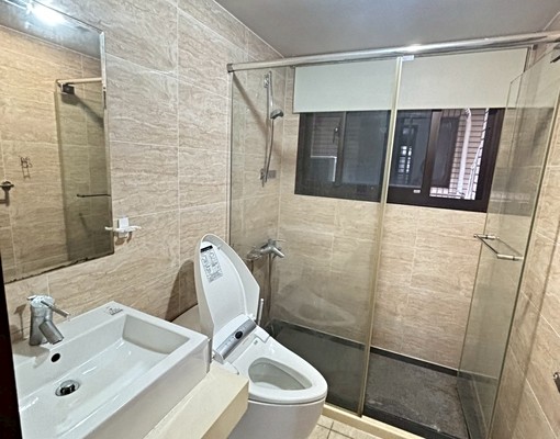 亮亮租屋~八德興仁夜市/稀有大三房/雙衛浴/含車管 - Image 15