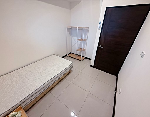 昌隆3房頂樓景觀戶含管 - Image 5