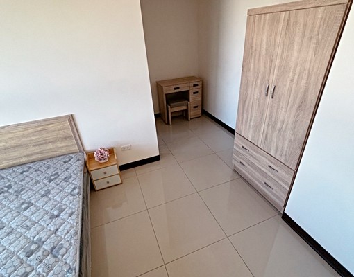 昌隆3房頂樓景觀戶含管 - Image 4