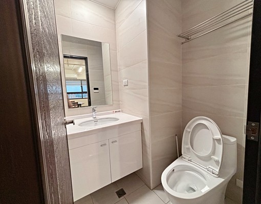 昌隆3房頂樓景觀戶含管 - Image 11