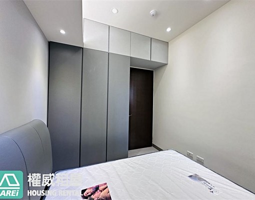 ⚜️珈柏麗|巨蛋捷運|高奢兩房-全新未住⚜️權威 - Image 7