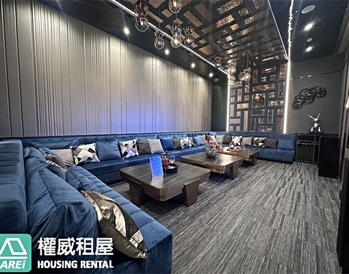 ⚜️珈柏麗|巨蛋捷運|高奢兩房-全新未住⚜️權威 - Image 13