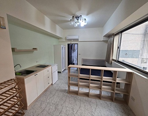 長庚生活圈周遭店家林立/家電家具一應具全/可養寵 - Image 2