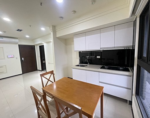 板橋新埔高樓精美三房 - Image 7