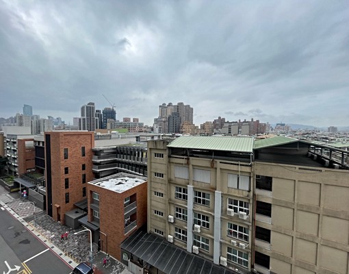 板橋新埔高樓精美三房 - Image 8