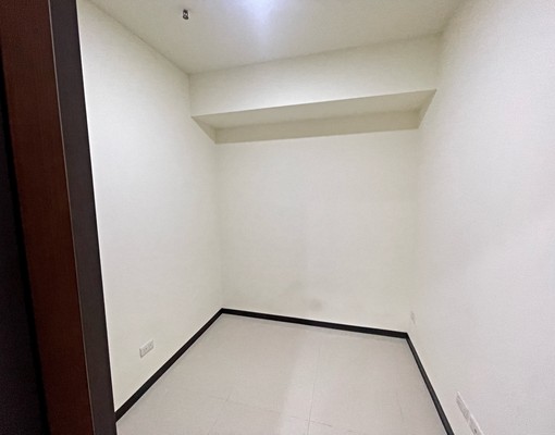 板橋新埔高樓精美三房 - Image 11