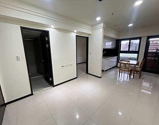 板橋新埔高樓精美三房 - Image 12