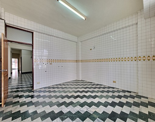 👍全新整理大坪數３房－附部分傢俱電👍可租屋補助 - Image 6