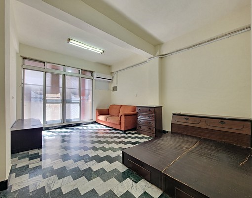 👍全新整理大坪數３房－附部分傢俱電👍可租屋補助 - Image 10