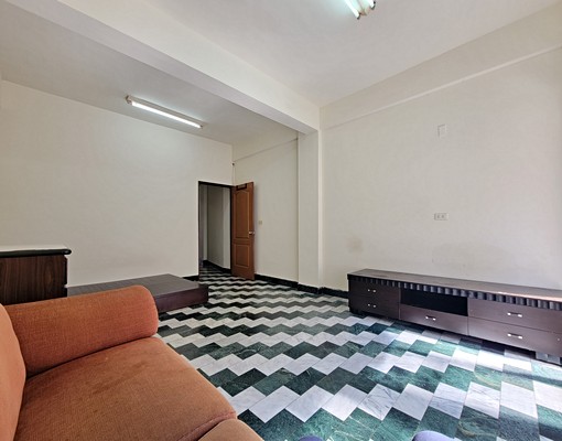 👍全新整理大坪數３房－附部分傢俱電👍可租屋補助 - Image 11