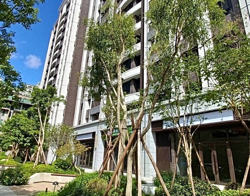 全新3房/家電全/平車/可租補 - Image 10