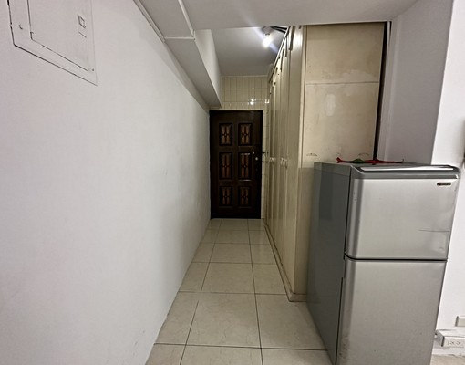 我是專員/雙陽台/三多商圈/捷運旁/好覓食/大套房 - Image 8