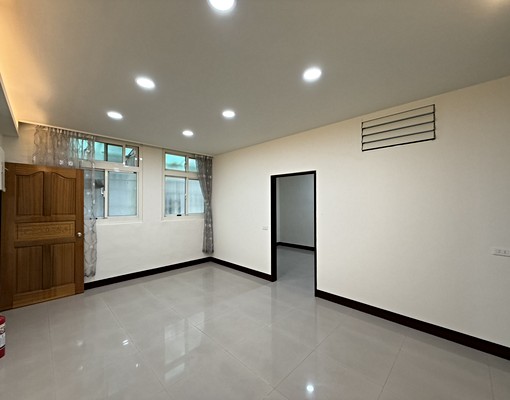 社宅/免仲/補助/八德介壽路二段商圈優質三房 - Image 2