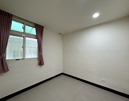 社宅/免仲/補助/八德介壽路二段商圈優質三房 - Image 9