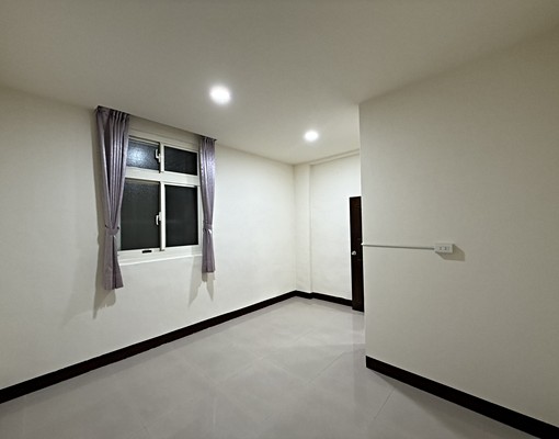 社宅/免仲/補助/八德介壽路二段商圈優質三房 - Image 6