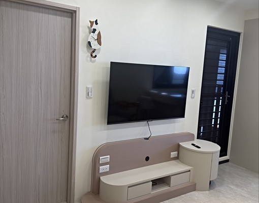 國平北路-精品絕美裝潢✔小資首選 - Image 10