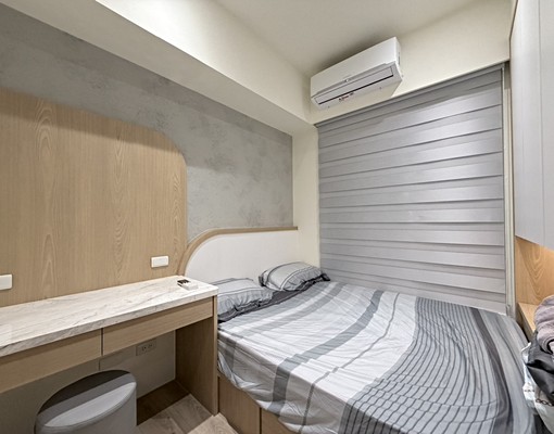 精品房源🔆豪華百萬裝潢🔆可租補~高發二路 - Image 7