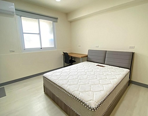 【不用管社宅】整新近東區2房2衛(可租補) - Image 7