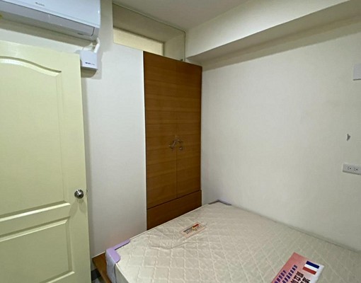 【不用管社宅】整新近東區2房2衛(可租補) - Image 8