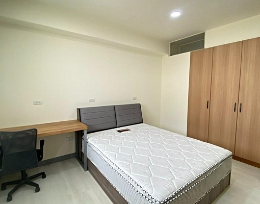 【不用管社宅】整新近東區2房2衛(可租補) - Image 10