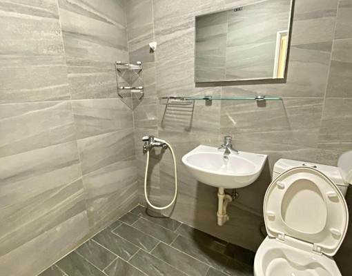 【不用管社宅】整新近東區2房2衛(可租補) - Image 6