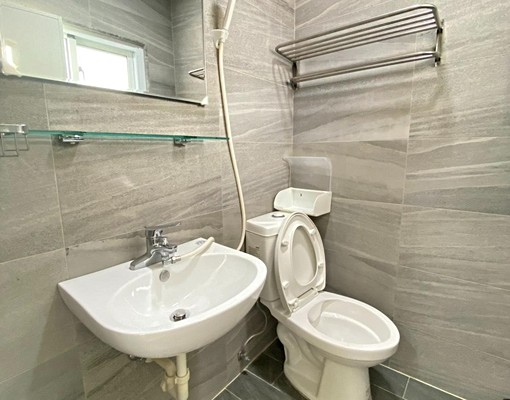 【不用管社宅】整新近東區2房2衛(可租補) - Image 5