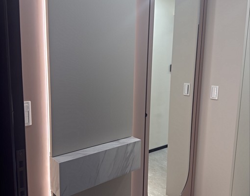 2房-人氣社區👑24.21坪👑美炸 - Image 4