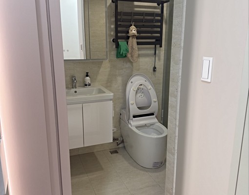 2房-人氣社區👑24.21坪👑美炸 - Image 3