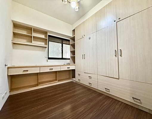 驚爆💥你東西很多嗎💥那你一定要看這間🉑租補🉑貓 - Image 7