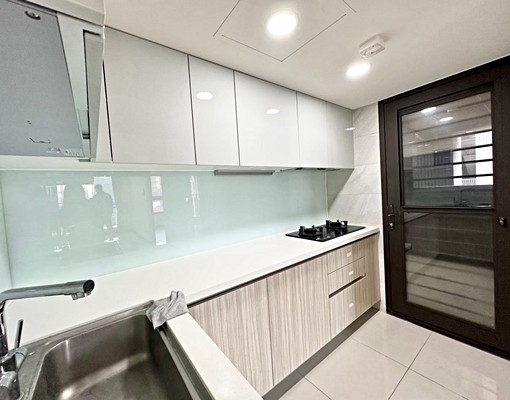 臻致雅居/一年起租🍀環中東路三段 - Image 6