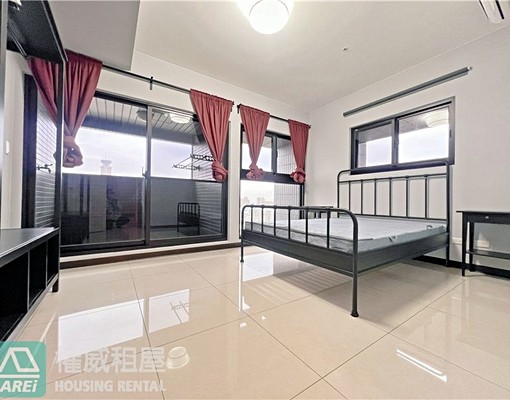 ⚜️興富發|大悅|信義MRT優雅景觀兩房⚜️ - Image 4