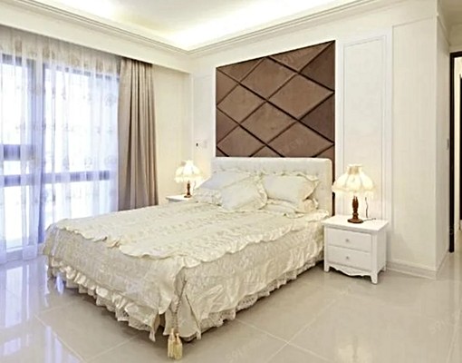 新北產業園區站,奢華氣派裝潢,含平面車位 - Image 10