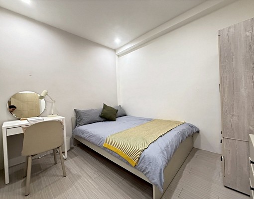 近三和夜市｜可寵兩房含水費｜陽台曬衣好方便！瑞克 - Image 7