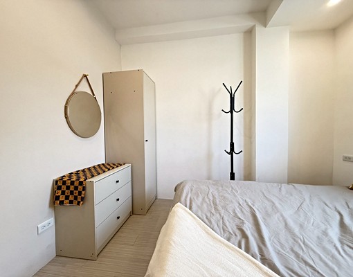 近三和夜市｜可寵兩房含水費｜陽台曬衣好方便！瑞克 - Image 10