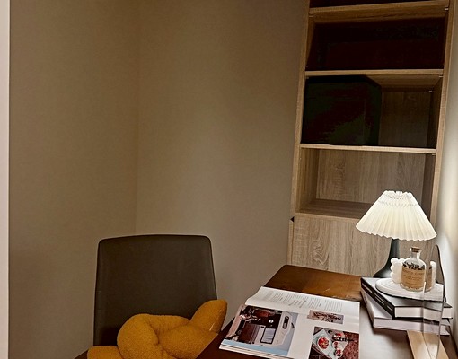 近A9林口捷運站|林口電梯整層套房|全室除濕設備 - Image 6