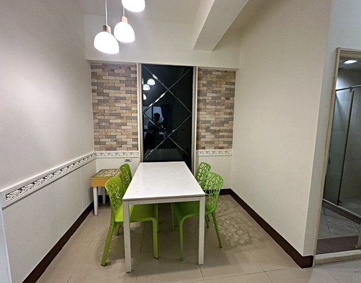 我是專員/美術館/明誠商圈/好覓食/大美兩房 - Image 3