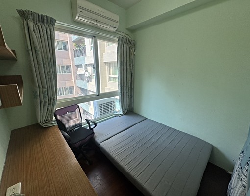 我是專員/美術館/明誠商圈/好覓食/大美兩房 - Image 7