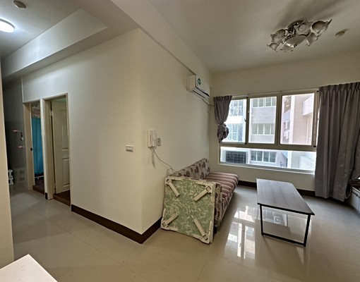 我是專員/美術館/明誠商圈/好覓食/大美兩房 - Image 2